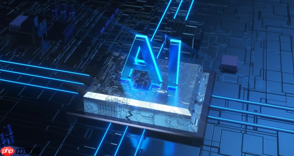 如何在Krita中使用AI裁剪图片？快速掌握高效图像裁剪技巧