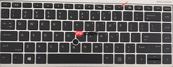 电脑无法连接WIFI怎么解决 6招轻松搞定