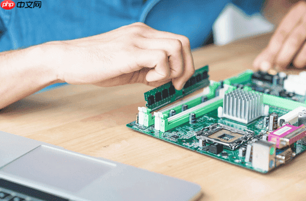 电脑运行速度变慢怎么解决 5个方法帮你提速