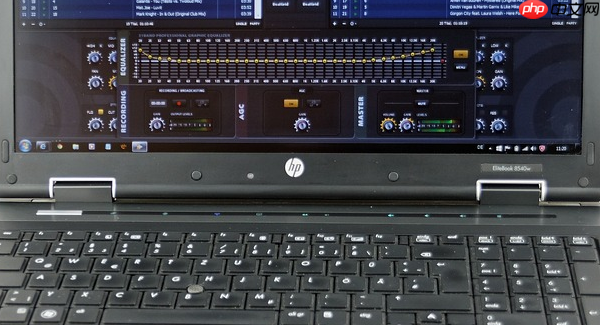 电脑屏幕亮度怎么调 这几种常用方法推荐