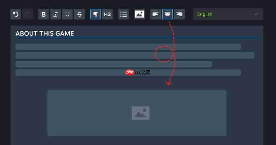更宽更快还可插入视频！ Steam客户端测试版更新
