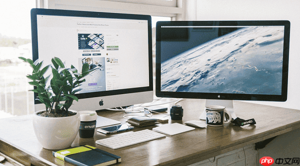 笔记本电脑内存多大合适 建议看完这篇选购指南