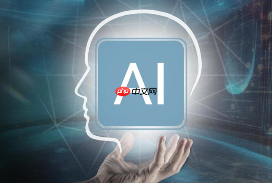 如何在Procreate中使用AI导出图片？保存高质量图像的正确方法