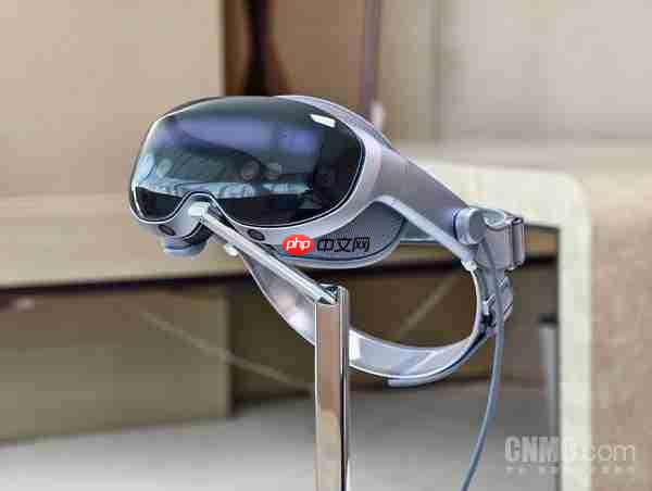 vivo Vision 探索版：398 克超轻机身 一次谨慎而勇敢的“视界”初探 