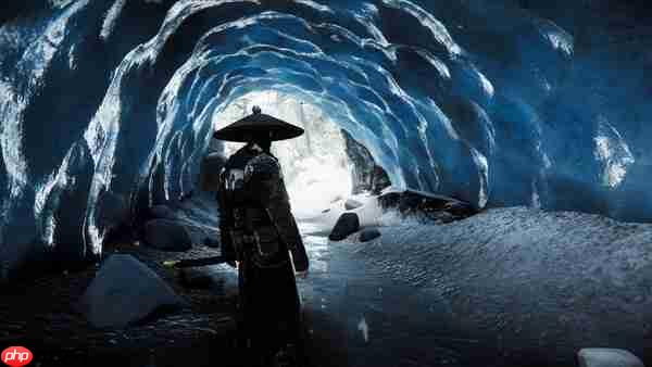 又一款明末？国产独立游戏《明存实亡：锦衣夜行》上线Steam