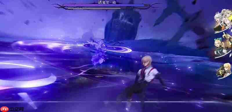 归环回溯玩法怎么玩 归环时间循环机制详解