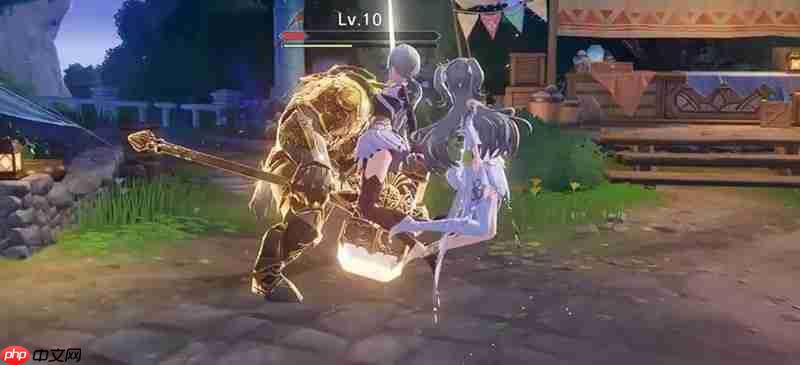 归环回溯玩法怎么玩 归环时间循环机制详解