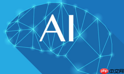 photopea中ai图片如何导出为png？快速保存图像的实用方法