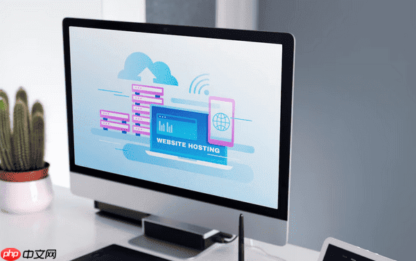 个人电脑部署deepseek 全网最简单