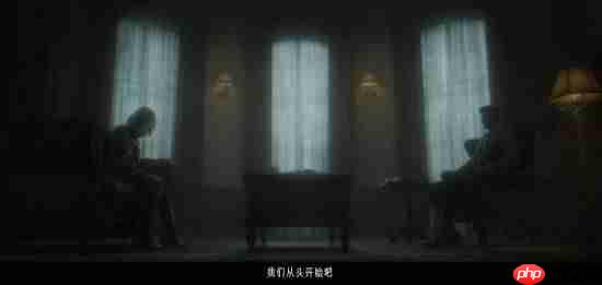 CF系列新作！《穿越火线：虹》剧情前瞻片正式公开