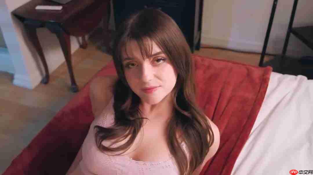 《名利场：我被好莱坞美女潜规则》新预告 选洋媳妇