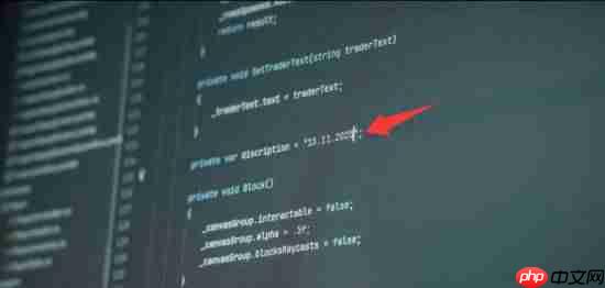 九年之期已到！《逃离塔科夫》官宣1.0正式版