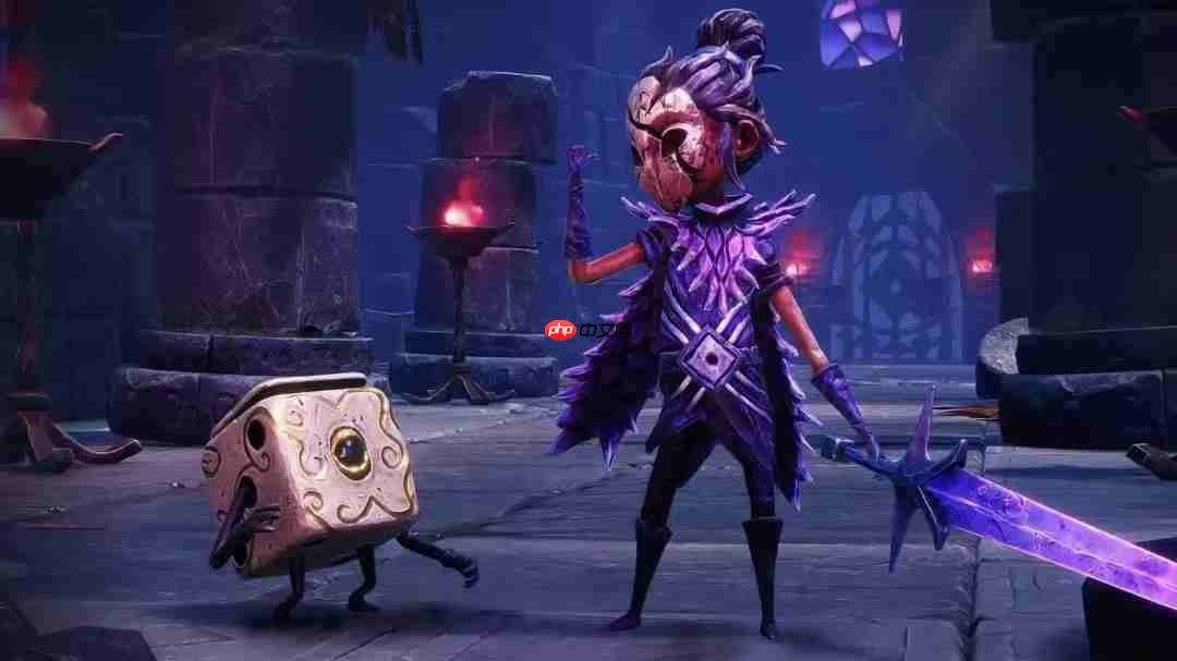 雅达利逾500万美元收购瑞典游戏公司Thunderful