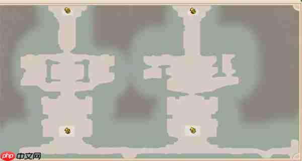 长生天机降世逃离地窟任务攻略