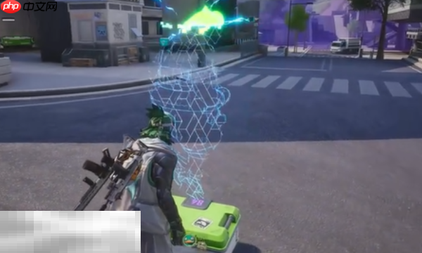 远光84怎么复活 复活方法介绍