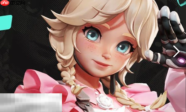 远光84怎么复活 复活方法介绍