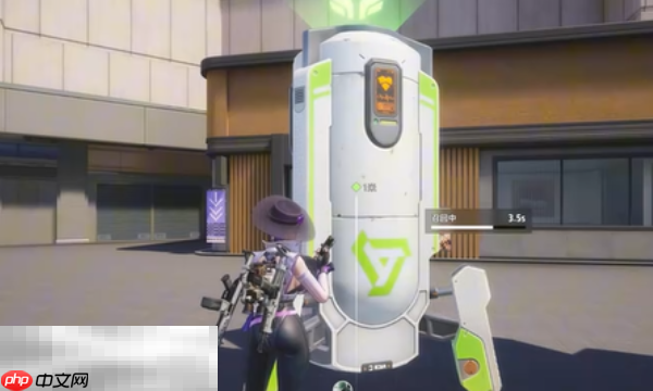 远光84怎么复活 复活方法介绍