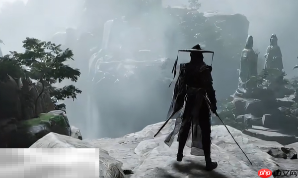 燕云十六声袅袅之音怎么获取 袅袅之音绑免费获取途径