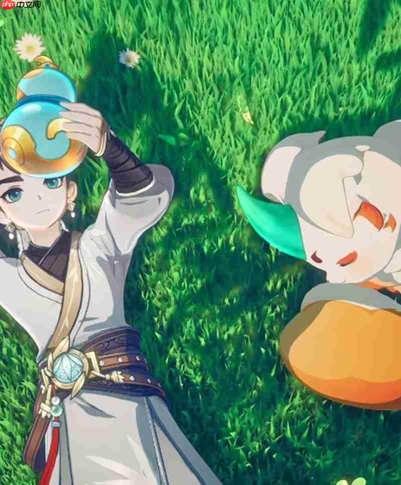 灵兽大冒险怎么骑乘灵兽 灵兽骑乘玩法详细攻略