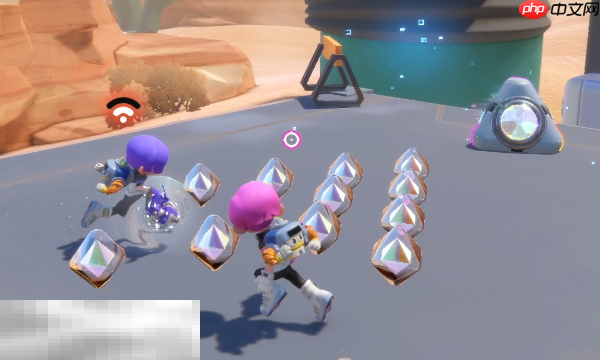 泡姆泡姆手机能玩吗 游玩方式介绍