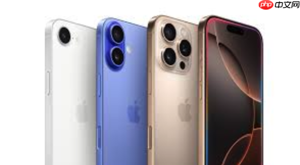 iPhone7Mini微信收款语音无法设置怎么办？快速解决语音播报问题