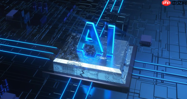 Pixc的AI工具怎么裁剪图片？一步步完成智能图片裁剪教程