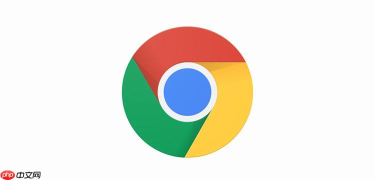 chrome浏览器历史版本下载：官网存档文件获取途径