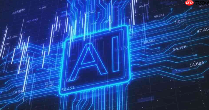DALL-E3如何导出生成的AI图片？一步步教你保存高分辨率图像