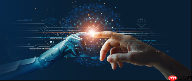 Pictory如何快速生成AI视频？从文本到AI视频的完整教程