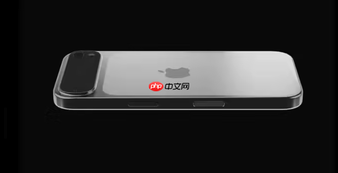 为什么iPhoneSE2收款语音不工作？解决微信语音播报的详细方法