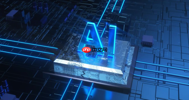 如何在GravitDesigner中使用AI裁剪图片？快速掌握裁剪技巧