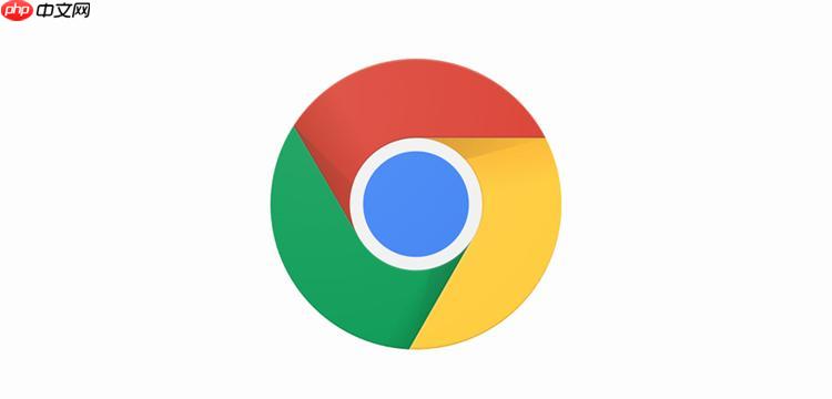 chrome浏览器主题皮肤更换教程：访问官方商店打造个性化界面