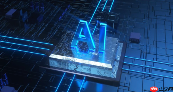 AdobeFresco的AI功能如何裁剪图片？教你轻松实现图像裁剪