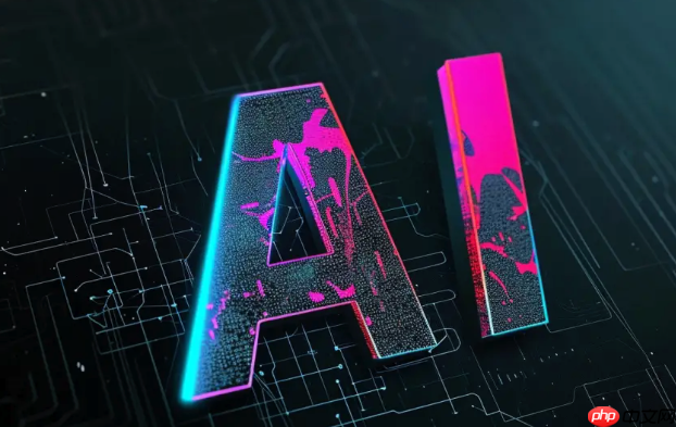 AdobeFresco的AI功能如何裁剪图片？教你轻松实现图像裁剪