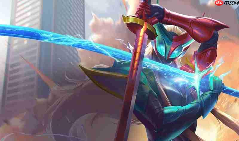 金铲铲天下无双格斗大会羁绊有哪些 羁绊机制是什么