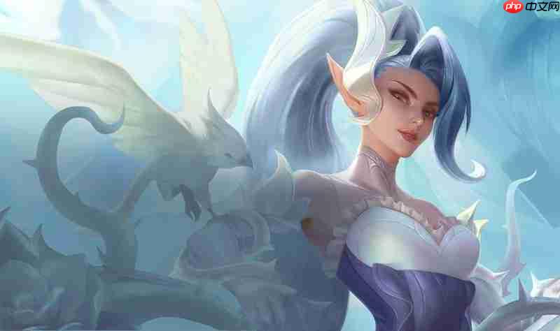 金铲铲天下无双格斗大会羁绊有哪些 羁绊机制是什么