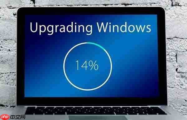 win7怎么升级win10系统版本 必看教程