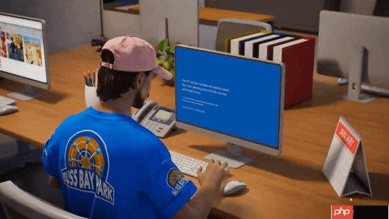 《云族裔》新宣传片公布：免费DLC“海岛假期”今天下午2点上线!