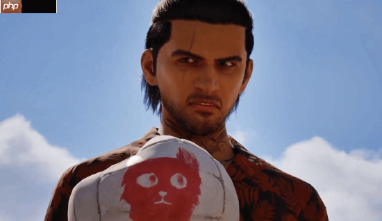 《云族裔》新宣传片公布：免费DLC“海岛假期”今天下午2点上线!