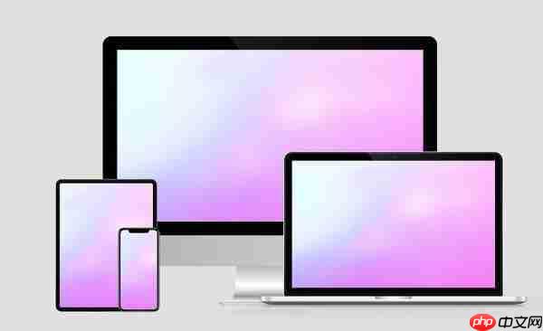 手机电脑互传文件快的方法 只需这三步