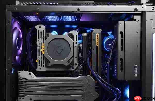 显示器有一条竖线怎么消除 分享5个解决方法