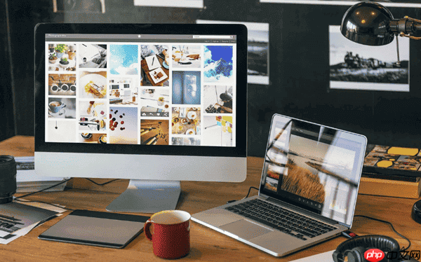 tiktok和抖音什么关系 两者有什么区别