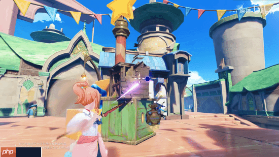 《原神》重磅UGC玩法官宣！玩家能自制Moba、射击、塔防等多种玩法