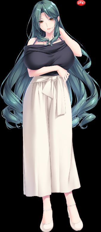 《Bunny’s家政上门服务》官方中文版Steam商店页面现已开放！