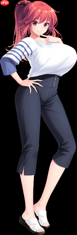 《Bunny’s家政上门服务》官方中文版Steam商店页面现已开放！