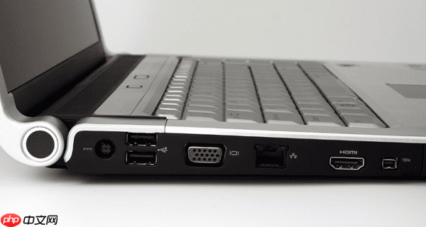 一个usb设备超过其集线器端口的电源限制怎么解决 看完就知道！