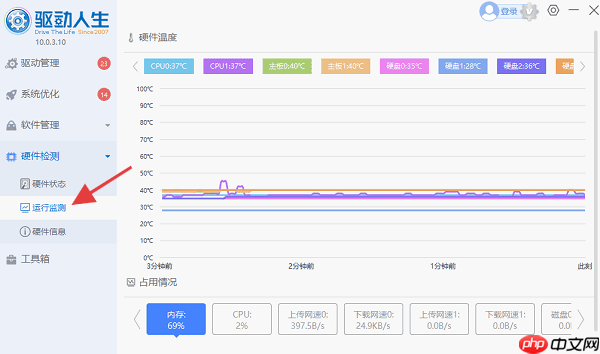 电脑强制重启按什么键 教你正确排查与解决