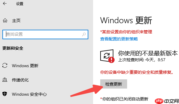 “由于找不到 msvcp120.dll,无法继续执行代码”的解决方案