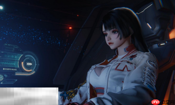 解限机是手游还是端游 解限机游戏介绍