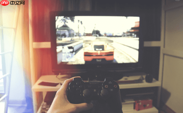 系统不支持DirectX12怎么办 原因及解决方法